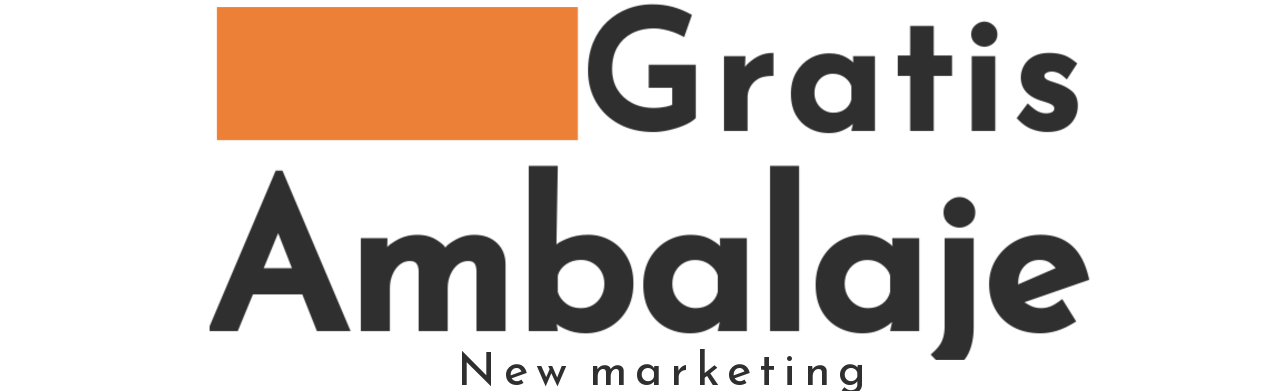 Gratis Ambalaje
